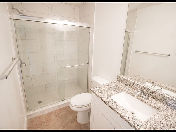 3rd image of 3838 Nautical Way Unit 201