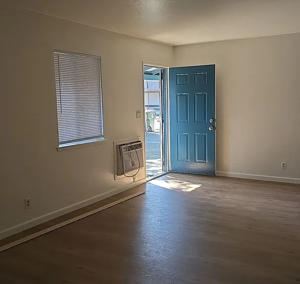 314 Lawton Street — Photo 3