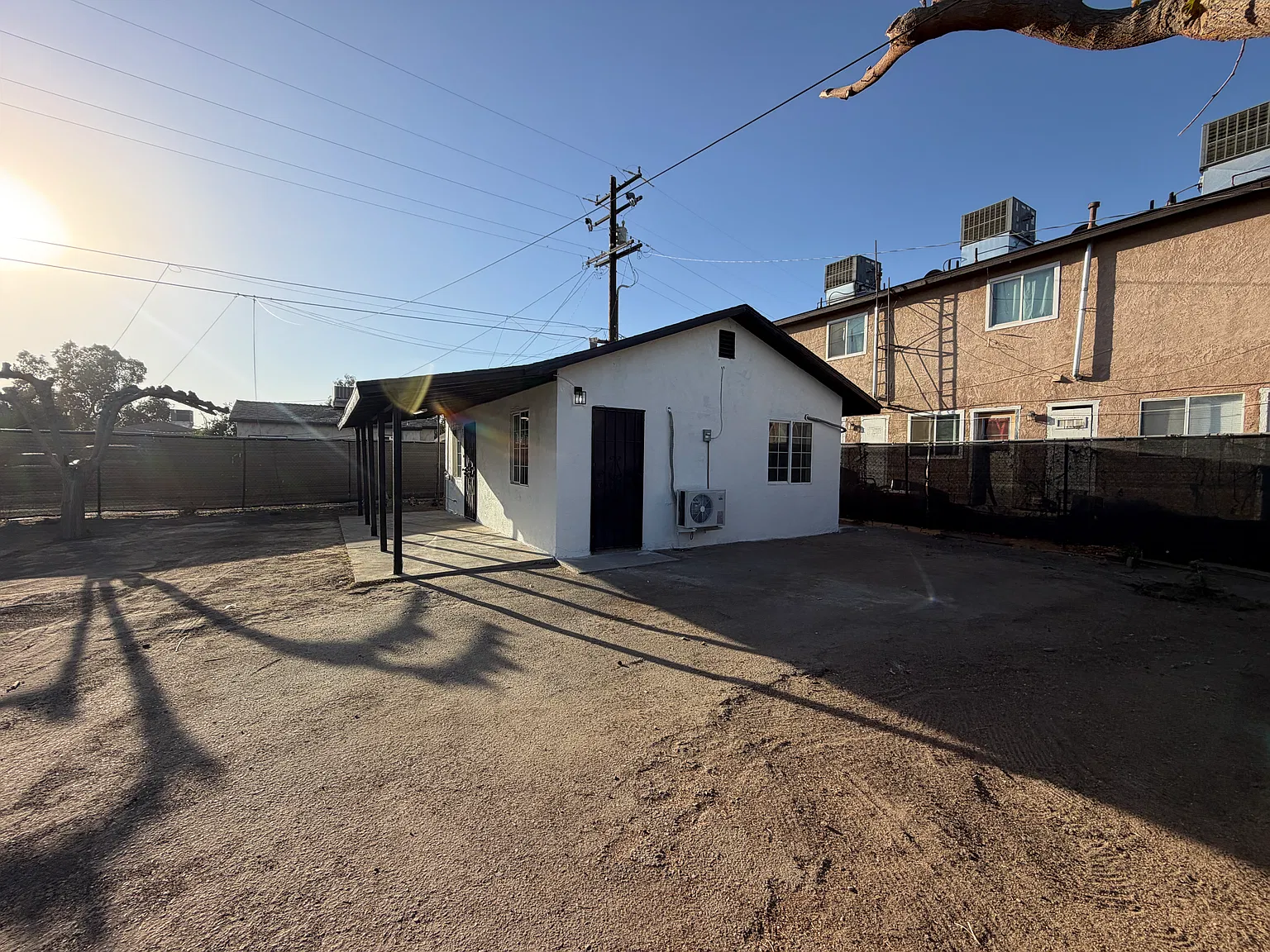 1 bed, $1,675 — Photo 2