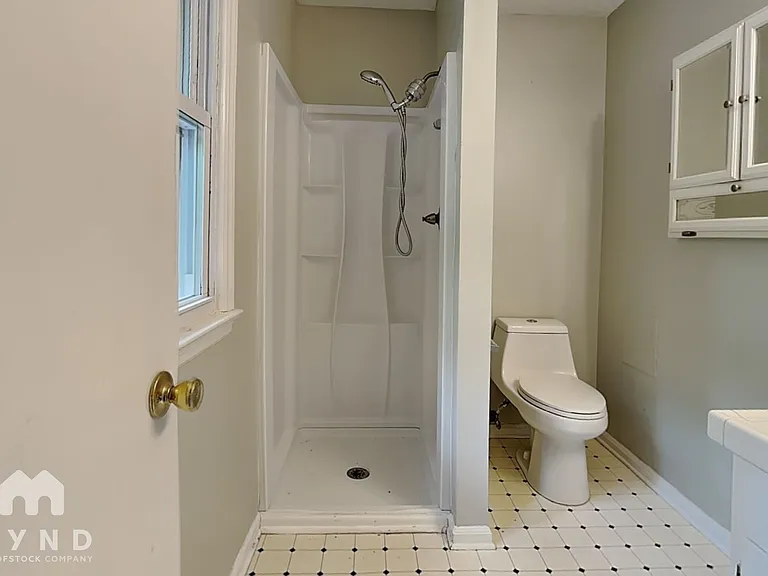 1508 Torredge Rd — Photo 13