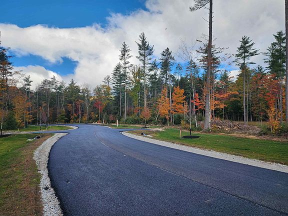 3rd image of 9 Lucy Brook Road