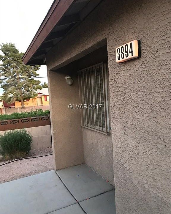 1st image of 3894 Soda Springs Dr