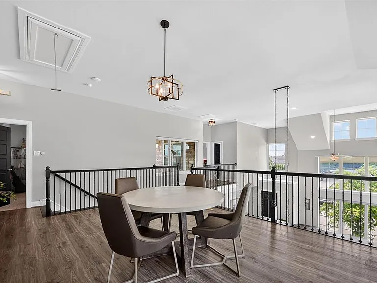 8700 Fairway Ln — Photo 25