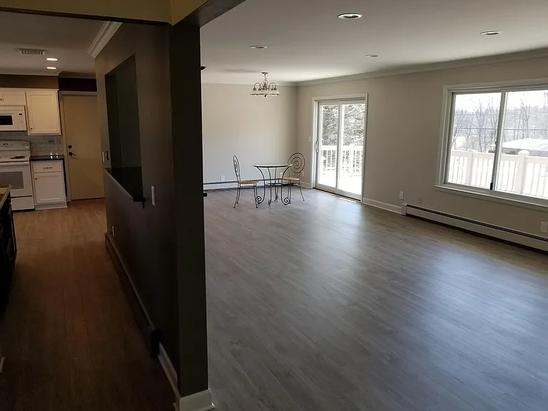 13385 Kenmar Ct — Photo 8