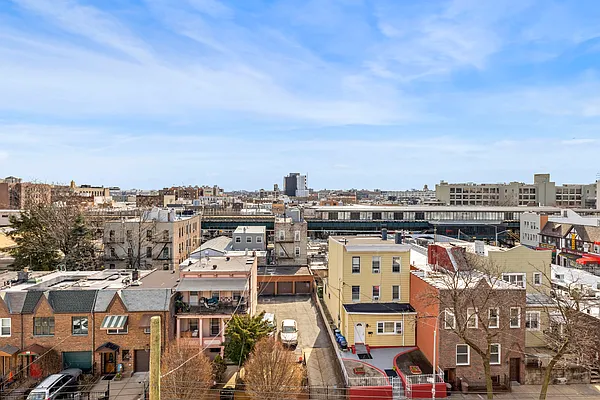 Rented by Keller Williams Points North | media 59