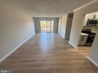 Swann Hill Condo, Suitland, MD 20746