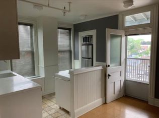 340 Warren St #3, Hudson, NY 12534