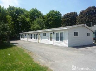 95 Chamberlain St APT 2, Brewer, ME 04412