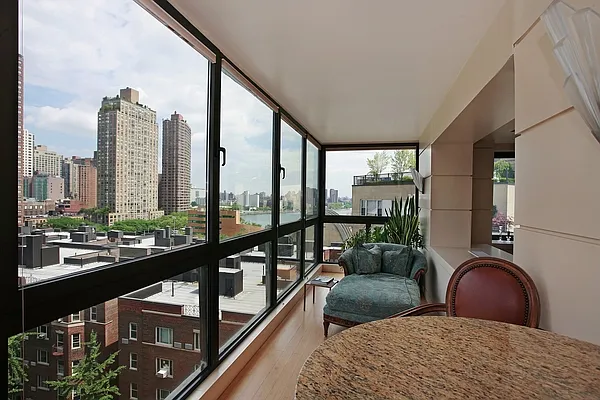 Sold by Corcoran | media 16