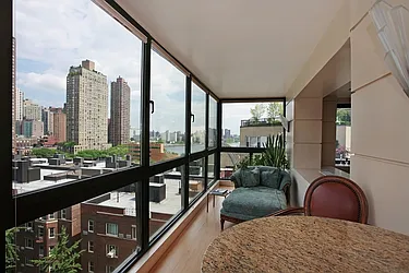 Sold by Corcoran