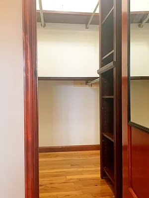 Rented by Rapid Realty Cobble Hill | media 18