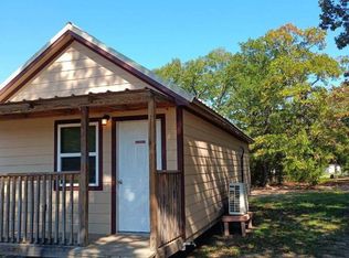 10101 State Highway 31 E, Murchison, TX 75778