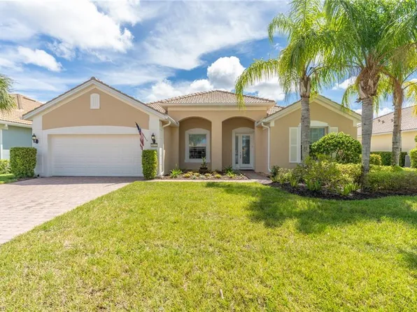 8655 Palermo CT, NAPLES, FL 34114