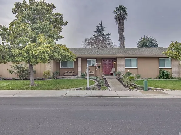 2610 Marseille Way, Stockton, CA 95209