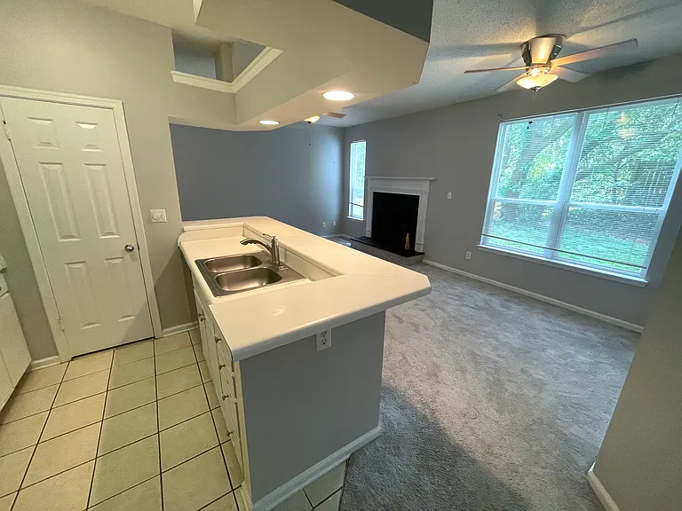 3213 Jade Ct #101 — Photo 6