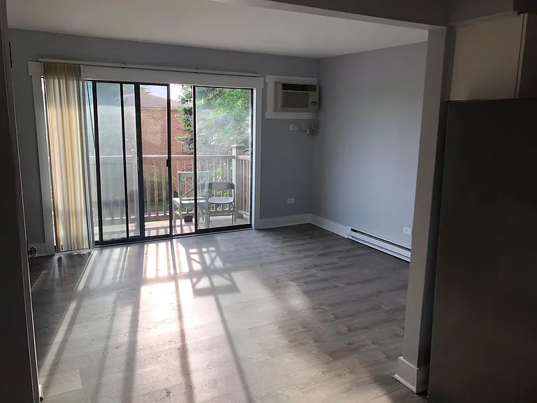11849 S Karlov Ave #2B — Photo 8