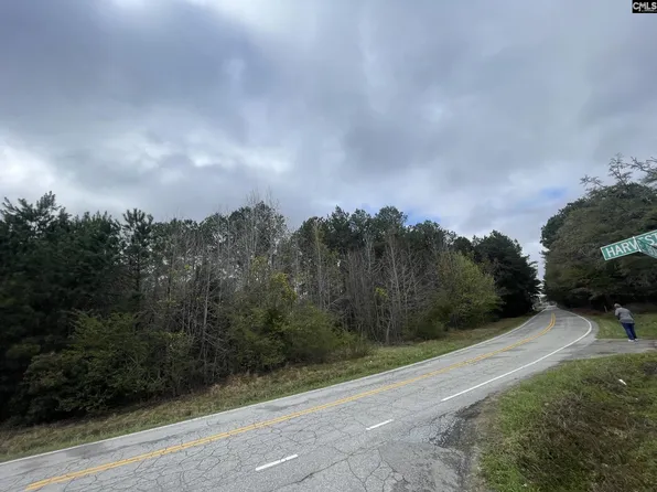 0 E Boundary St, Chapin, SC 29036