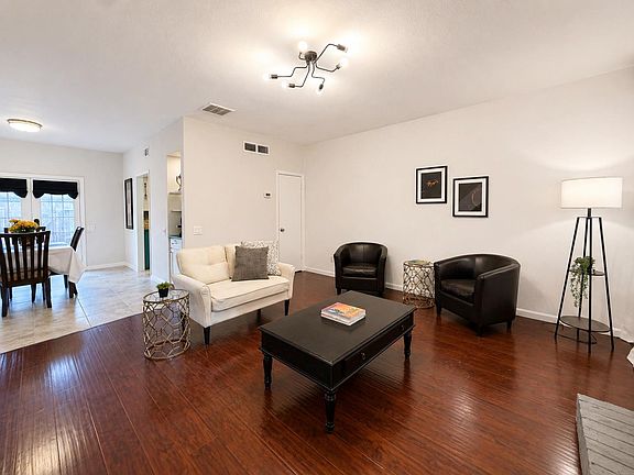 3rd image of 11710 Southlake Dr Unit 47