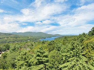 0 Bay Hill Rd #5, Alton, NH 03809