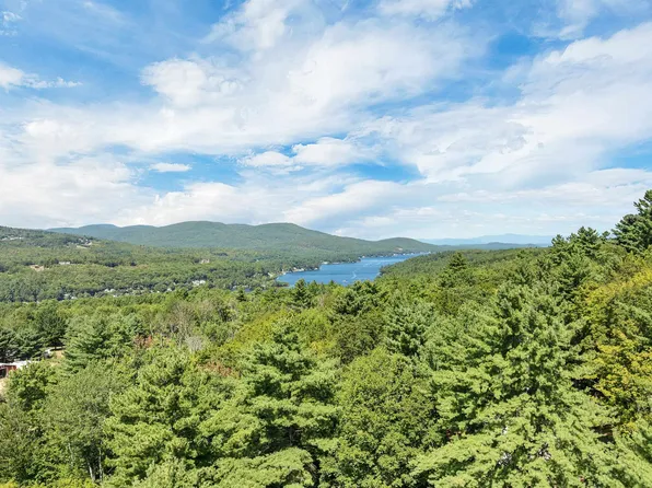 0 Bay Hill Road #5, Alton, NH 03809