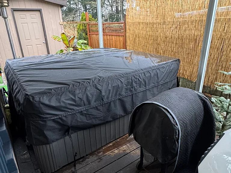 18101 S Country Village Dr — Photo 36