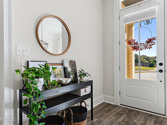 3rd image of 12015 Ol Oaks Dr