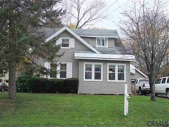 2nd image of 68 Saratoga Blvd