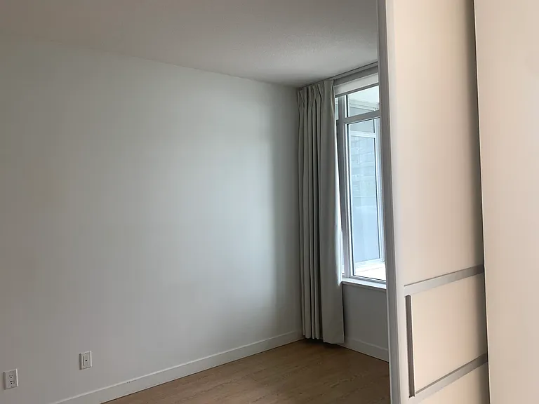 6538 Nelson Ave #505 — Photo 6