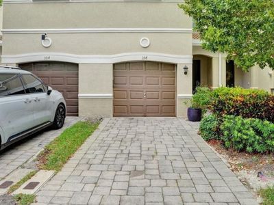 358 SE 1st Way, Deerfield Beach, FL, 33441