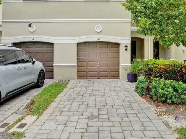 358 SE 1st Way, Deerfield Beach, FL 33441