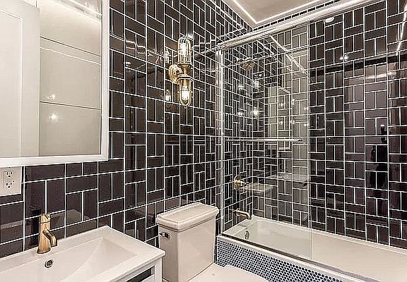 2nd image of 62 Starr St #3R