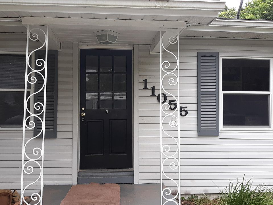 1st image of 11055 SE 55th Ave #0
