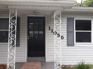 11055 SE 55th Ave #0, Belleview, FL 34420