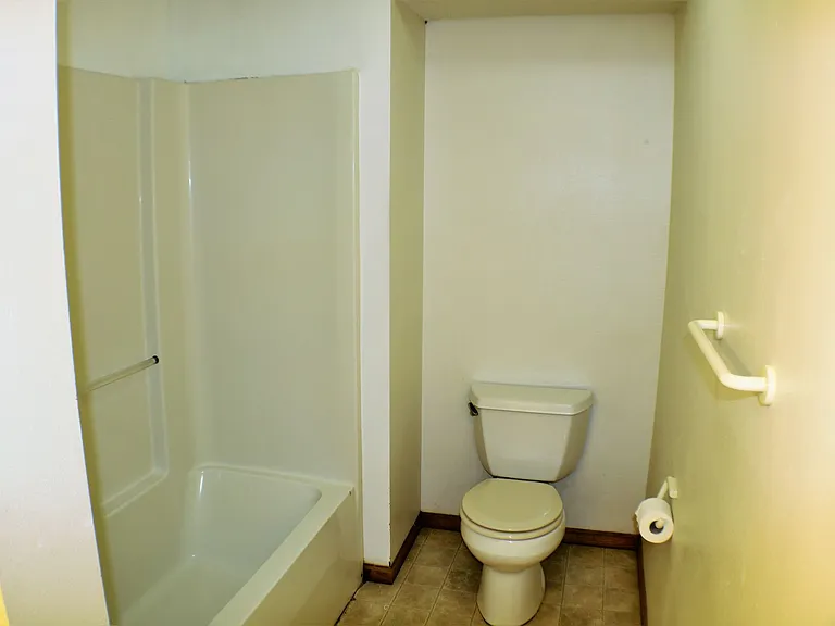 2857 Coral Ct #103 — Photo 16
