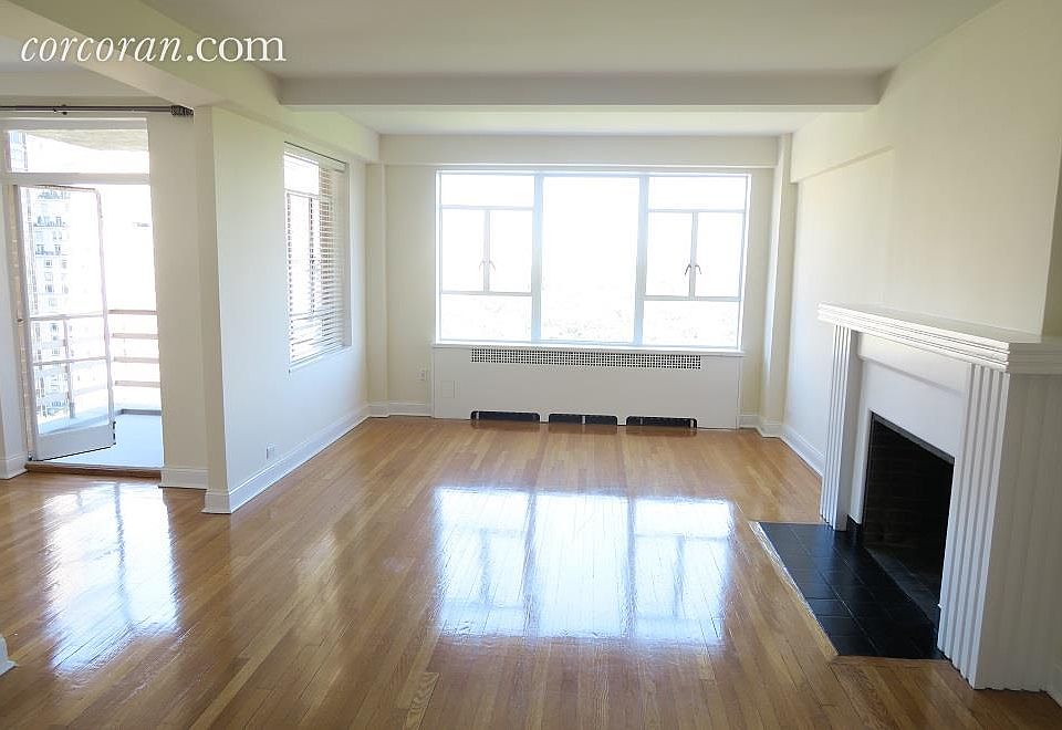 1st image of 240 Central Park S APT 17A