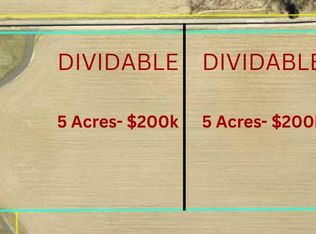 S 800 E, Lafayette, IN 47905