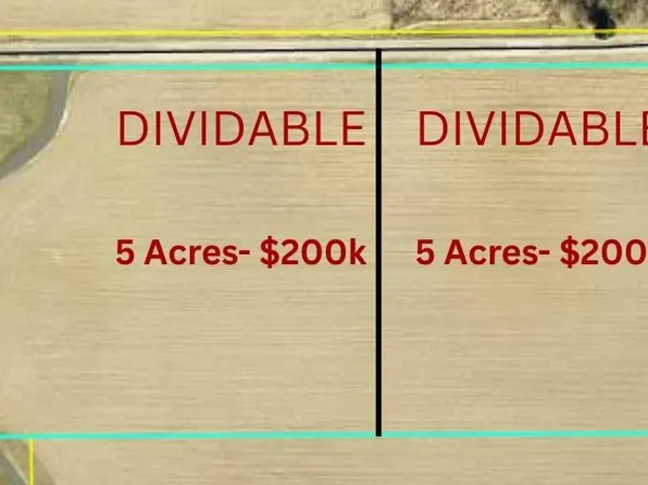 S 800 E, Lafayette, IN 47905