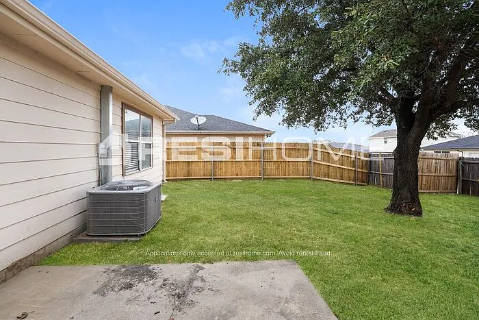 7324 Buford Dr — Photo 12