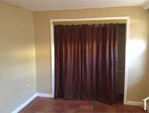 1711 SW 4th Ave #4 — Photo 5