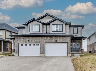 110 Maple St, Mapleton, ON N0G1P0