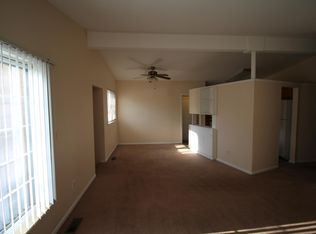 15230 Marlow Ave, Oak Park, MI