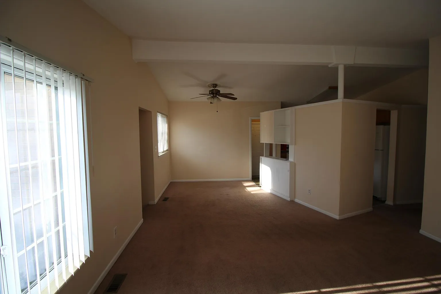 15230 Marlow Ave photo 1