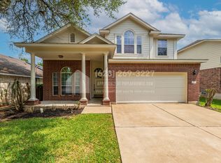 2712 Blake St, Austin, TX 78748