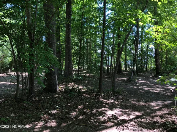 Lot 6 Glebe Creek Landing Road, Bath, NC 27808