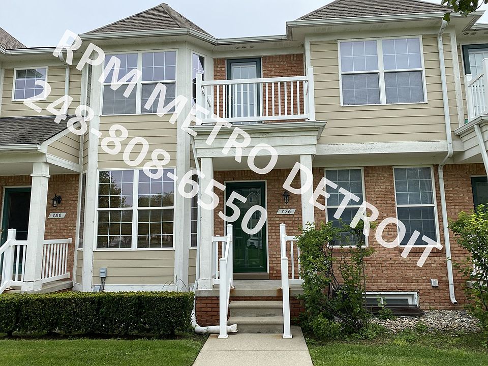 1st image of 776 Aberton Ave