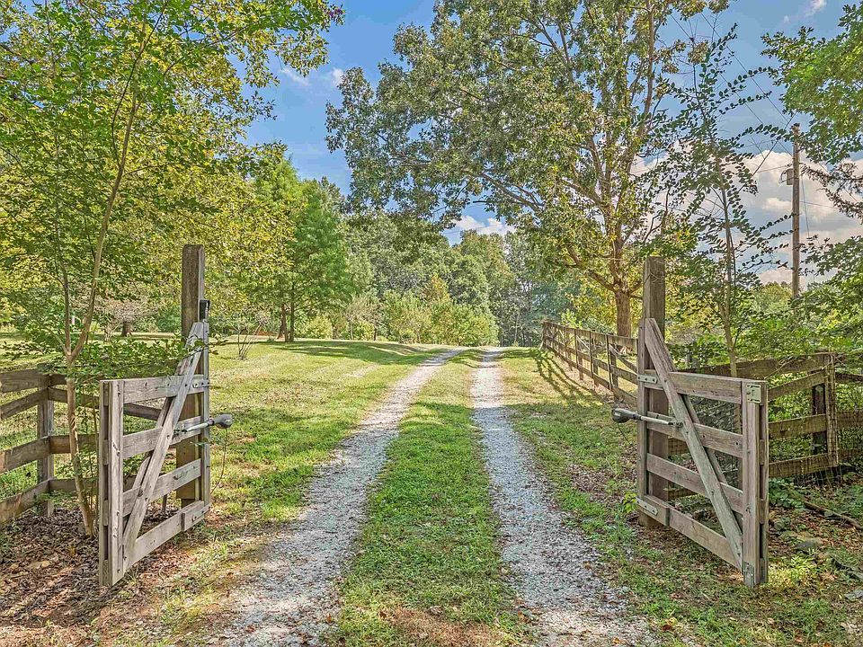 1907 Old Red Mountain Rd, Rougemont, NC 27572 Zillow