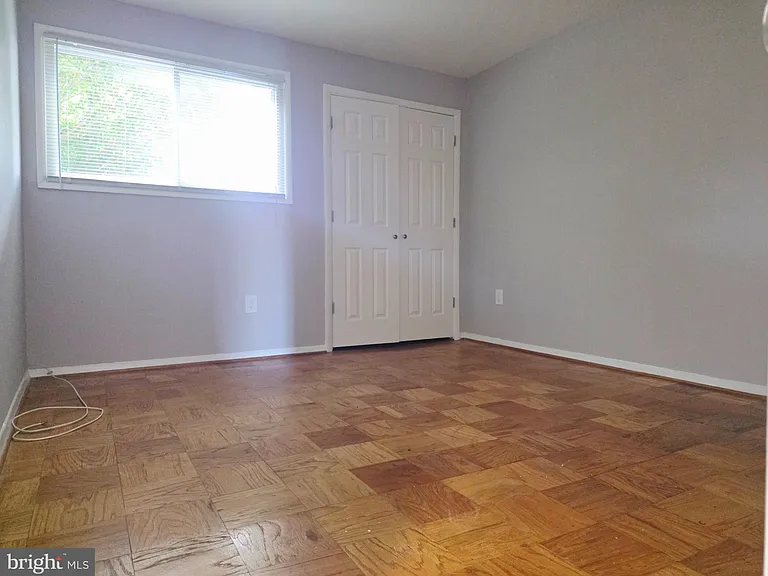 7316 Donnell Pl #B-2 — Photo 20