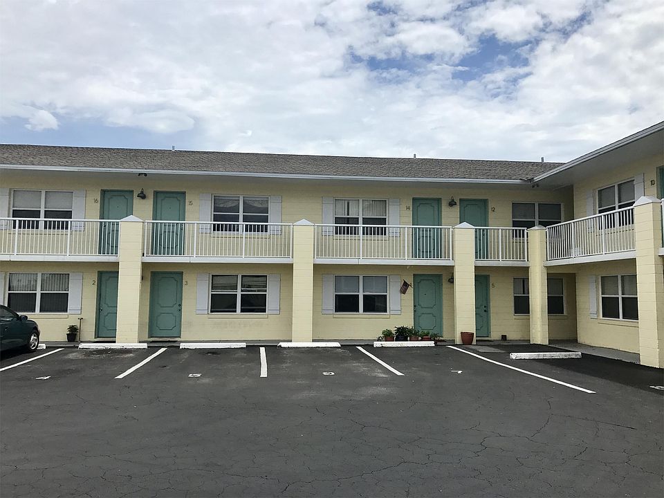 Building Photo 5