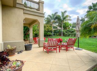 7499 Seashell Ct, Carlsbad, CA 92011