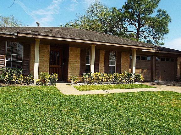 2nd image of 11027 Sageberry Dr